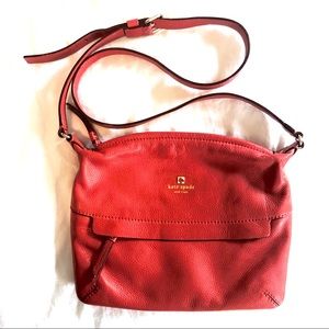 Kate Spade Crossbody